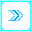 acceleratorboostbtn